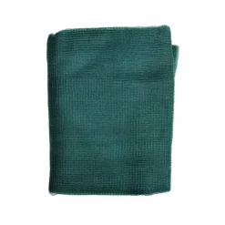 Filet de récolte 4x4m - Maille 5x5mm en polyéthylène haute densité* Online