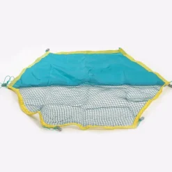 Filet de rechange pour enclos Hexagonal* New