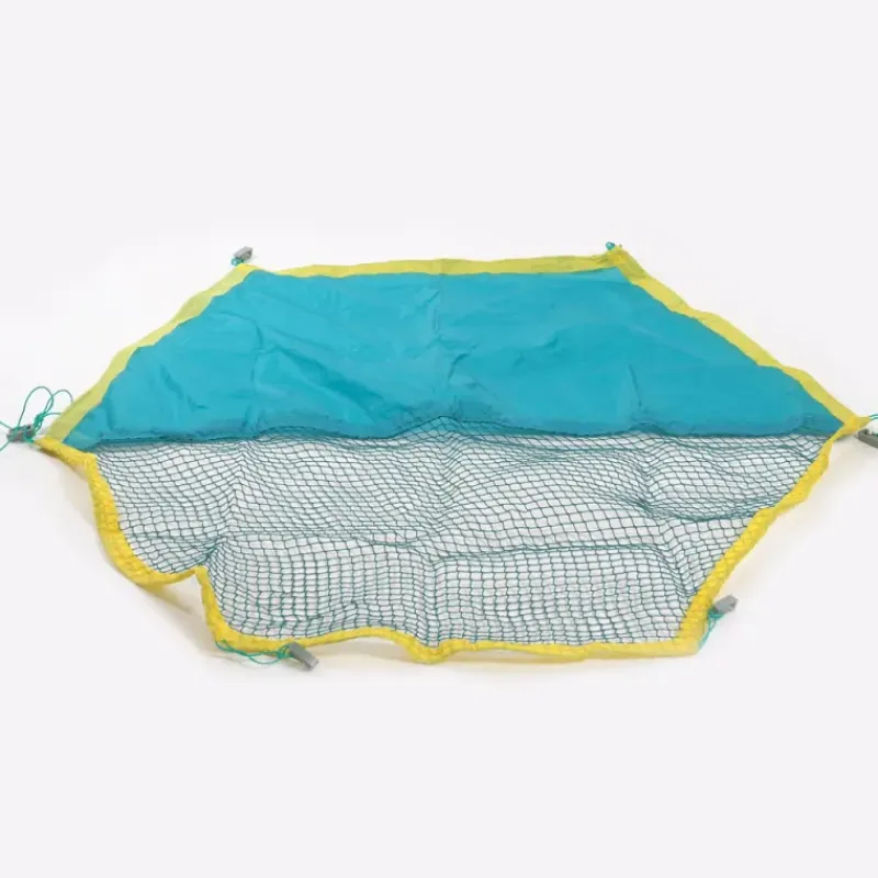 Filet de rechange pour enclos Hexagonal* New