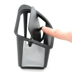 Filet de rechange pour piège à moustiques* Best