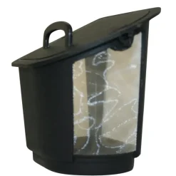 Filet de rechange pour piège moustique pioneer* Outlet