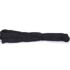 Filet de volière maille 15 mm – 5x5m* Online