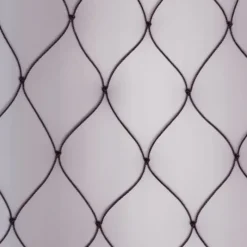 Filet de volière maille 50 mm – Largeur 21 m vendu au mètre* Hot