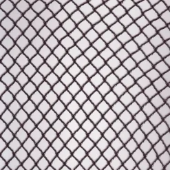 Filet de volière maille 15 mm – 10x 20m* Hot