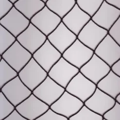 Filet de volière maille 35 mm – 20x50m* Sale