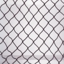 Filet de volière maille 22 mm – Largeur 20 m vendu au mètre* Best