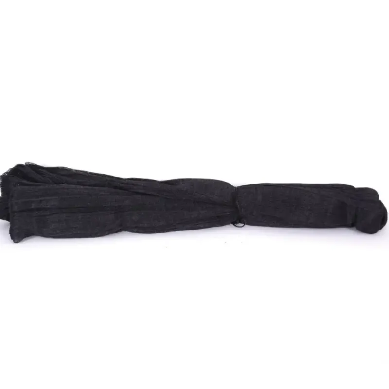 Filet de volière maille 35 mm – 5x10m* Clearance