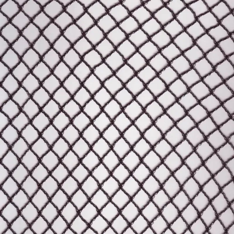 Filet de volière maille 15 mm – 10 x 5 m* Outlet