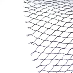 Filet de volière maille 15 mm – Largeur 5 m vendu au mètre* Outlet