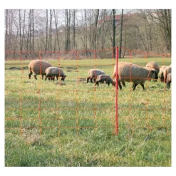 Filet électrifiable mouton 0,90 m*Kerbl Sale