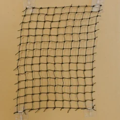 Fixation de protection filet FIXNET 30 x 35 mm* Hot