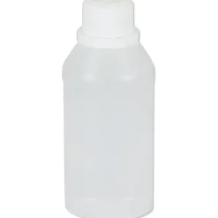 Flacon d'Huile 100 ml pour hachoir électrique* Outlet