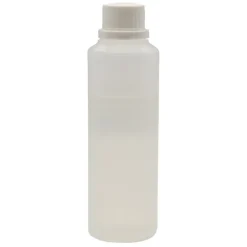 Flacon d'Huile 100 ml pour hachoir électrique* Outlet