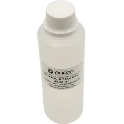 Flacon d'Huile 100 ml pour hachoir électrique* Outlet