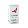 Floratonyl complément alimentaire pigeons 30 ml*