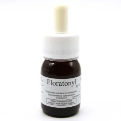 Floratonyl complément alimentaire pigeons 30 ml*