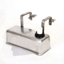 Flotteur mobile acier inoxydable pour bac à eau* Discount