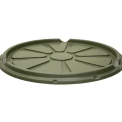 Fond pour cloche à foin 5 ou 10 ouvertures* Discount