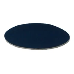 Fonds de nid feutrés et adhésifs pour pigeons* Online