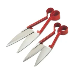 Force à tondre moutons 29 cm* Sale