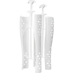 Forme pour bottes - Embauchoir chaussures maintien forme*Dasco Clearance