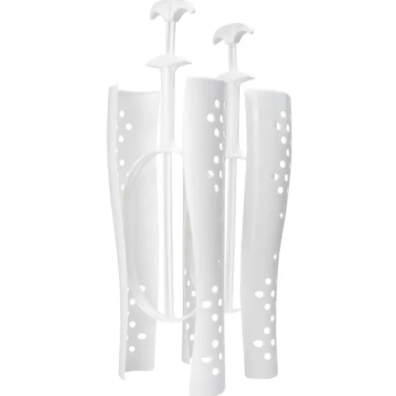 Forme pour bottes - Embauchoir chaussures maintien forme*Dasco Clearance