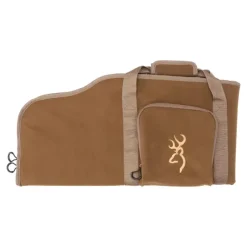 Fourreau Brocéliande 115 cm | Protection carabine*BROWNING Online