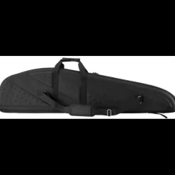 Fourreau carabine coque rigide rembourrage interne noir 120cm*Country Sellerie Sale