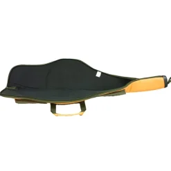 Fourreau carabine Sac à Dos Allos 3 poches polyester 140cm*VERNEY CARRON