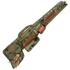 Fourreau fusil Shocker 52" - Camouflage 3D pour fusils jusqu'à 132 cm*