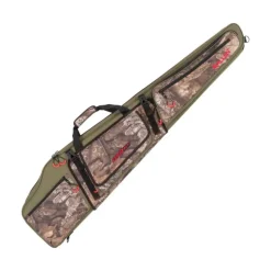 Fourreau pour fusil Dakota Gear Fit 48" - Camouflage Realtree® Xtra™* Hot