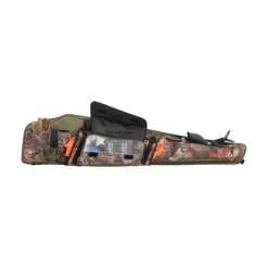 Fourreau pour fusil Dakota Gear Fit 48" - Camouflage Realtree® Xtra™* Hot