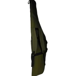 Fourreau sac à dos Teamwood 125cm mousse 1 poche bretelles* Sale