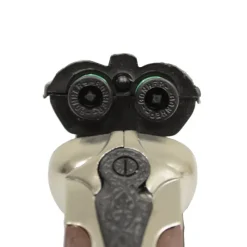 Fusil de chasse à amorces pour enfant canon et corps plastique*