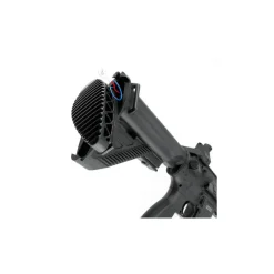 Fusil électrique 2 modes HK416 D 530 coups BBS 6mm auto*UMAREX Hot