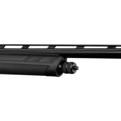 Fusil semi-auto 2+1 coups rail Picatinny Nero S 12 76 L.71 noir*Impala Plus Clearance