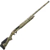 Fusil semi-automatique MAX 5 12/76 L.76 camo*Impala Plus Sale