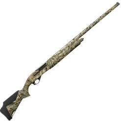 Fusil semi-automatique MAX 5 12/76 L.76 camo*Impala Plus Sale