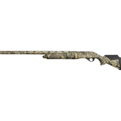 Fusil semi-automatique MAX 5 12/76 L.76 camo*Impala Plus Sale