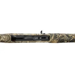 Fusil semi-automatique MAX 5 12/76 L.76 camo*Impala Plus Sale