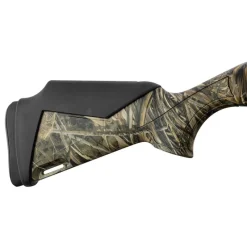 Fusil semi-automatique MAX 5 12/76 L.76 camo*Impala Plus Sale