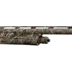 Fusil semi-automatique MAX 5 12/76 L.76 camo*Impala Plus Sale