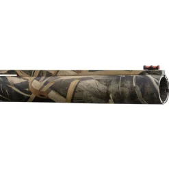 Fusil semi-automatique MAX 5 12/76 L.76 camo*Impala Plus Sale