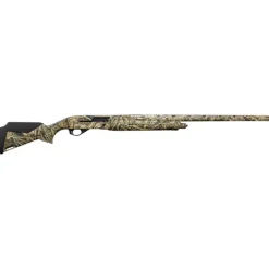Fusil semi-automatique MAX 5 12/76 L.76 camo*Impala Plus Sale