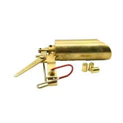 Fusil tir automatique à taupes 10 cartouches incluses* Online