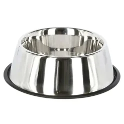 Gamelle haute pour chien à longues oreilles 1825 ml*