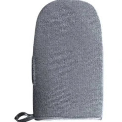 Gant anti-poil antistatique pour enlever poils d'animaux* Hot