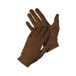 Gants Calor fins 100% soie - Protection délicate mains* Online