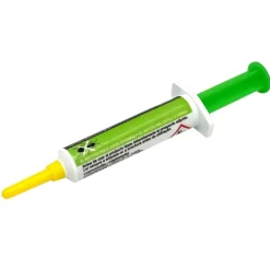 Gel anti-fourmis en seringue classé TP18 10g*BSI Best