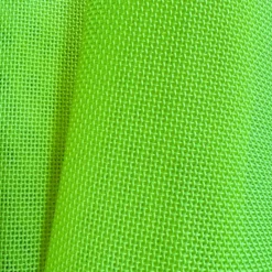 Gilet de traque Atalante 7 Poches Zippées ISO / NF*Francital Best